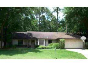 2722 NW 50th Pl., Gainesville, FL 32605