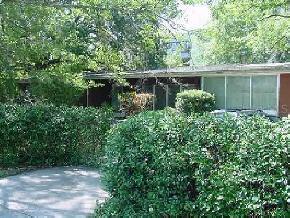 1331 NW 21st Ave., Gainesville, FL 32605