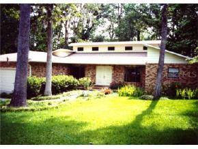 1331 NW 94th St., Gainesville, FL 32606