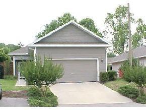 10317 NW 34th Ln., Gainesville, FL 32606