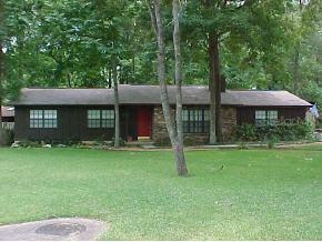 5325 SW 77 Ter., Gainesville, FL 32608