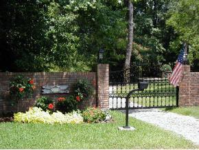 3839 NW 48th Place, Gainesville, FL 32606