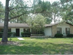 6627 NW 32 St, Gainesville, FL 99999