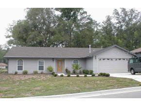 416 NW 95 Way, Gainesville, FL 32607