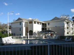 3921 SW 34th Street Unit 302, Gainesville, FL 32608