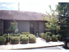 3759 NW 53 Ln., Gainesville, FL 32653