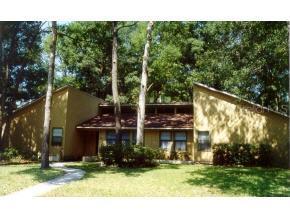 720 SW 83rd Ter, Gainesville, FL 99999