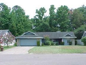 6025 NW 43 Ave, Gainesville, FL 32606