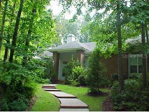 2715 NW 62nd Terrace, Gainesville, FL 32606