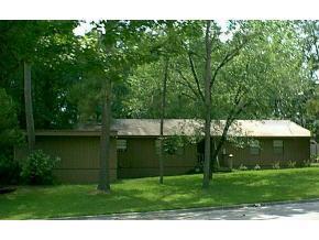 9520 NW 6th Pl., Gainesville, FL 32607