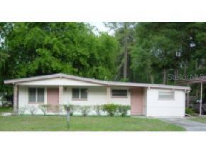 2231 NE 9th Terrrace, Gainesville, FL 32609