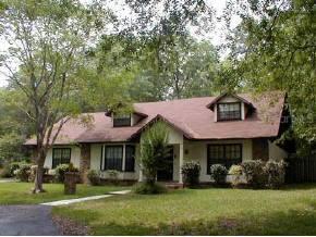 9122 SW 1st Pl, Gainesville, FL 32607