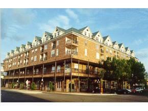 201 SE 2nd Ave, Gainesville, FL 32601