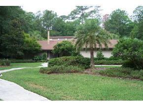 2716 NW 21 St., Gainesville, FL 32605