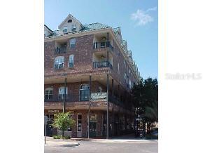 201 SE 2nd Avenue Suite 320, Gainesville, FL 32601