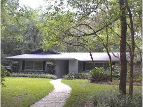 5621 NW 55th Ln., Gainesville, FL 32653