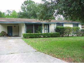 5825 NW 27th Street, Gainesville, FL 32653