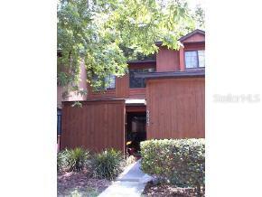 5835 SW 9 Place, Gainesville, FL 32607