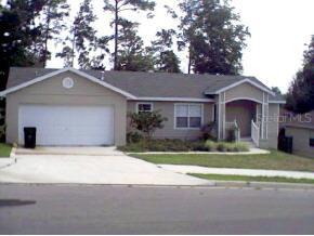 11408 NW 34th Avenue, Gainesville, FL 32606