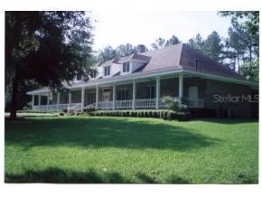 2257 NW 31 Avenue, Gainesville, FL 32605