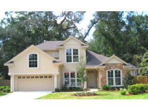 3740 NW 39th Pl., Gainesville, FL 32606