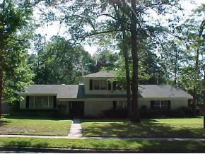 1411 NW 51st Ter., Gainesville, FL 32605