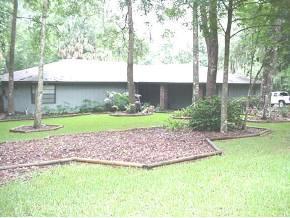 5715 NW 62nd Ct., Gainesville, FL 32653