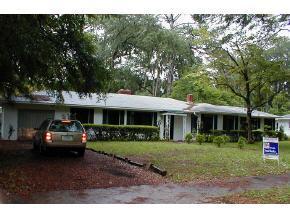 1626 NW 7th Ave., Gainesville, FL 32603