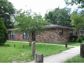 3219 SW 26 Way, Gainesville, FL 32608