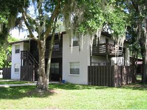 2636 SW 33rd Pl., Gainesville, FL 32608