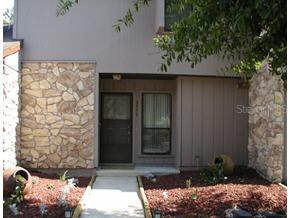 3749 NW 54th Lane, Gainesville, FL 32653