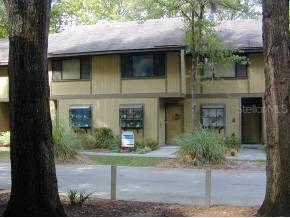 6288 SW 8th Pl., Gainesville, FL 32607