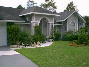 6515 NW County Rd 36 Terrace, Gainesville, FL 32653