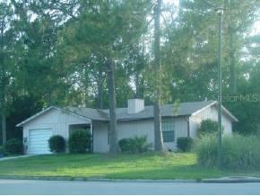 6518 NW 28th Terrace, Gainesville, FL 32653