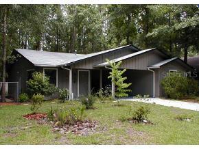 2126 NW 72nd Place Pl., Gainesville, FL 99999