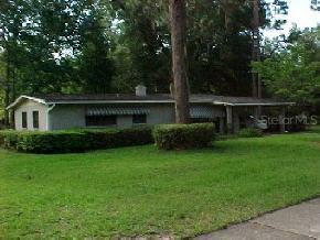 2109 NE 12th St., Gainesville, FL 32609