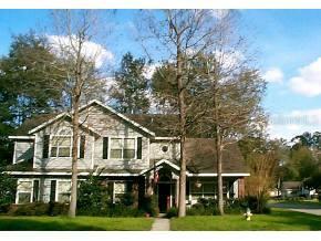 4123 NW 35th St., Gainesville, FL 32605