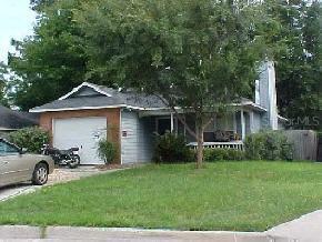 2872 SW 40th Ave, Gainesville, FL 32608