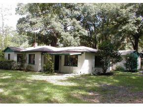 1638 NW 12th Rd., Gainesville, FL 32605