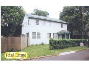 220 SE 8th St., Gainesville, FL 32601