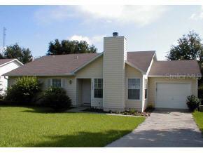 8542 NW 35 Road Rd., Gainesville, FL 99999