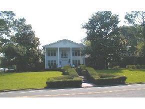 6515 SW 35 Way, Gainesville, FL 32608