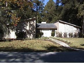 3716 NW 24 Pl., Gainesville, FL 32605