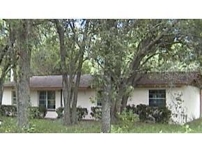 12605 SW Archer Ln., Archer, FL 32618