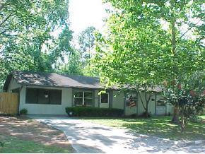 6130 NW 29th St., Gainesville, FL 32653