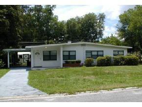 1205 NE 20 Ave., Gainesville, FL 32609