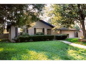 6522 NW 31st Ter., Gainesville, FL 32653