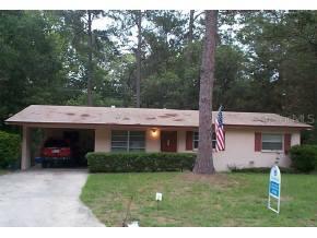 3935 NW 31st Terrace, Gainesville, FL 32605