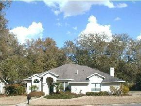 2129 SW 78 Terr, Gainesville, FL 32607