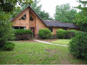 2911 NW 32 Pl., Gainesville, FL 32605